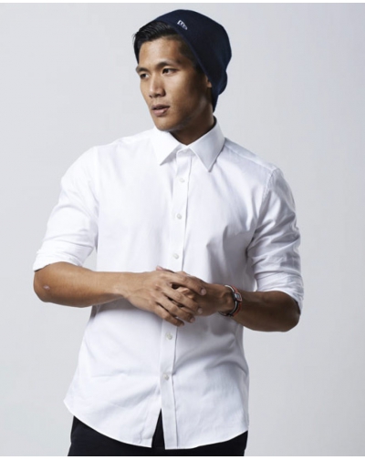 TTs classic charcoal