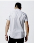 Shirt TTs classic