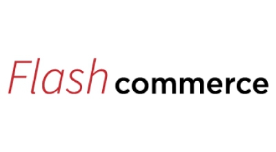 Flash Store